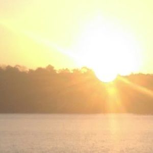 Meet your Posher, Jade